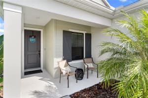 14132 CAMPFIRE COURT, PARRISH, FL 34219 - MLS#MFRA4672725