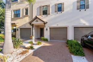 1904 MONTE CARLO DRIVE, SARASOTA, FL 34231 - MLS#MFRA4672726