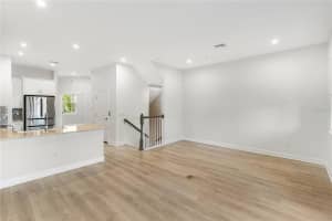 1904 MONTE CARLO DRIVE, SARASOTA, FL 34231 - MLS#MFRA4672726