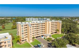 4410 Fairways Blvd #406, BRADENTON