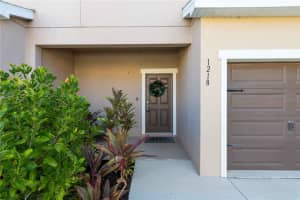 1218 GRANTHAM DRIVE, SARASOTA, FL 34234 - MLS#MFRA4672728