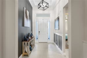 4316 SEA MARSH PLACE, PARRISH, FL 34219 - MLS#MFRA4672730