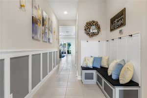 4316 SEA MARSH PLACE, PARRISH, FL 34219 - MLS#MFRA4672730