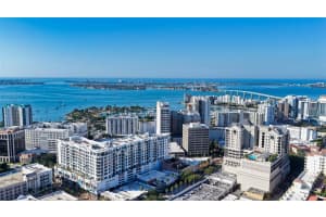 111 S Pineapple Ave #604, SARASOTA 111 S Pineapple Ave #604, SARASOTA