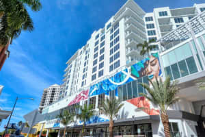 111 PINEAPPLE AVENUE, SARASOTA, FL 34236 - MLS#MFRA4672735