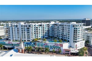 111 PINEAPPLE AVENUE, SARASOTA, FL 34236 - MLS#MFRA4672735