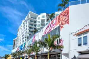 111 PINEAPPLE AVENUE, SARASOTA, FL 34236 - MLS#MFRA4672735