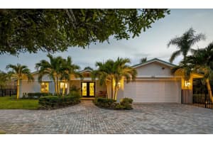 664 KEY ROYALE DRIVE, HOLMES BEACH, FL 34217 - MLS#MFRA4672736