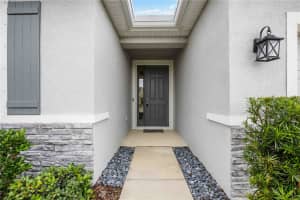 12689 PROMENADE ESTATES BOULEVARD, SARASOTA, FL 34238 - MLS#MFRA4672737