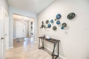 12689 PROMENADE ESTATES BOULEVARD, SARASOTA, FL 34238 - MLS#MFRA4672737