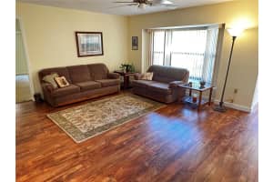 2355 LAKESHORE CIRCLE, PORT CHARLOTTE, FL 33952 - MLS#MFRA4672740