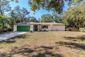 6223 Braden Run, BRADENTON 6223 Braden Run, BRADENTON