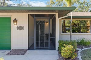 6223 BRADEN RUN, BRADENTON, FL 34202 - MLS#MFRA4672741