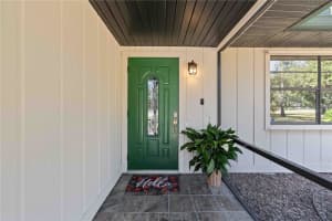 6223 BRADEN RUN, BRADENTON, FL 34202 - MLS#MFRA4672741