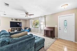 6223 BRADEN RUN, BRADENTON, FL 34202 - MLS#MFRA4672741