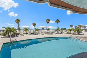 1035 SEASIDE DRIVE, SARASOTA, FL 34242 - MLS#MFRA4672742