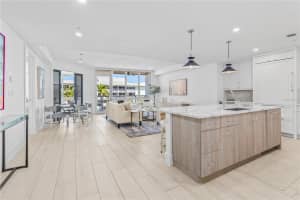 1035 SEASIDE DRIVE, SARASOTA, FL 34242 - MLS#MFRA4672742