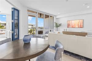 1035 SEASIDE DRIVE, SARASOTA, FL 34242 - MLS#MFRA4672742