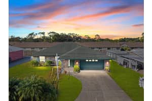 1560 INGRAM AVENUE, SARASOTA, FL 34232 - MLS#MFRA4672743