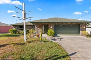 1560 INGRAM AVENUE, SARASOTA, FL 34232 - MLS#MFRA4672743