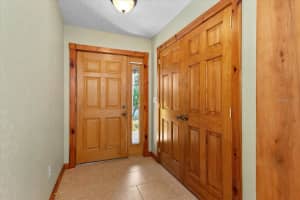 1560 INGRAM AVENUE, SARASOTA, FL 34232 - MLS#MFRA4672743