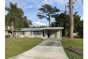 5333 OLIVE AVENUE, SARASOTA, FL 34231 - MLS#MFRA4672744