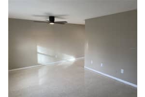 5333 OLIVE AVENUE, SARASOTA, FL 34231 - MLS#MFRA4672744