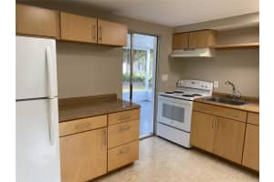 5333 OLIVE AVENUE, SARASOTA, FL 34231 - MLS#MFRA4672744