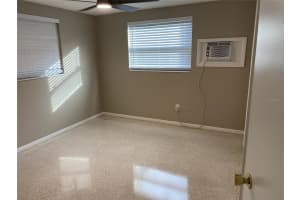 5333 OLIVE AVENUE, SARASOTA, FL 34231 - MLS#MFRA4672744