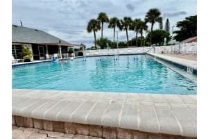 3802 42ND STREET COURT, BRADENTON, FL 34205 - MLS#MFRA4672745