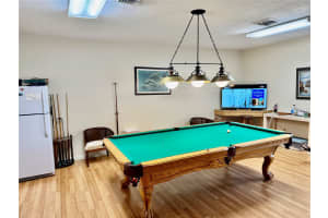 3802 42ND STREET COURT, BRADENTON, FL 34205 - MLS#MFRA4672745