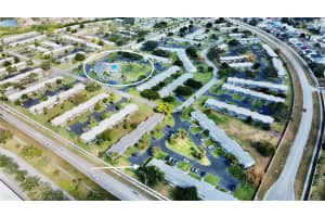 3802 42ND STREET COURT, BRADENTON, FL 34205 - MLS#MFRA4672745