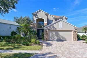 6248 Tupelo Trl, LAKEWOOD RANCH 6248 Tupelo Trl, LAKEWOOD RANCH