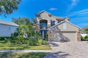 6248 TUPELO TRAIL, LAKEWOOD RANCH, FL 34202 - MLS#MFRA4672747