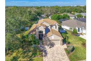 6248 TUPELO TRAIL, LAKEWOOD RANCH, FL 34202 - MLS#MFRA4672747