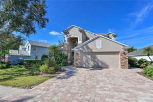 6248 TUPELO TRAIL, LAKEWOOD RANCH, FL 34202 - MLS#MFRA4672747