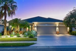 2811 130th Ave E, PARRISH 2811 130th Ave E, PARRISH