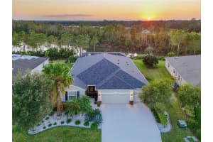 2811 130TH AVENUE, PARRISH, FL 34219 - MLS#MFRA4672748