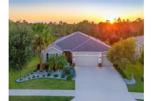 2811 130TH AVENUE, PARRISH, FL 34219 - MLS#MFRA4672748