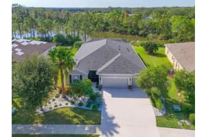 2811 130TH AVENUE, PARRISH, FL 34219 - MLS#MFRA4672748