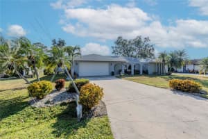 5206 18TH AVENUE, BRADENTON, FL 34208 - MLS#MFRA4672749