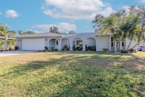 5206 18TH AVENUE, BRADENTON, FL 34208 - MLS#MFRA4672749