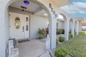 5206 18TH AVENUE, BRADENTON, FL 34208 - MLS#MFRA4672749