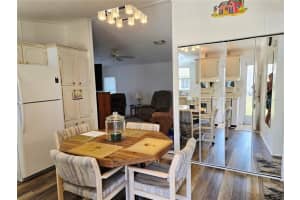 5316 53RD AVE E #ZB1, BRADENTON, FL 34203 - MLS#MFRA4672750