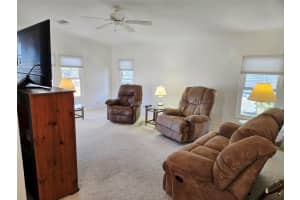 5316 53RD AVE E #ZB1, BRADENTON, FL 34203 - MLS#MFRA4672750