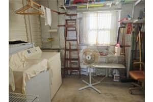 5316 53RD AVE E #ZB1, BRADENTON, FL 34203 - MLS#MFRA4672750