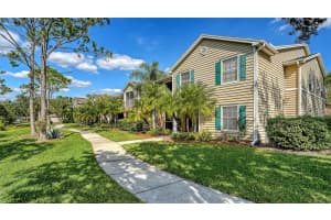 7428 VISTA WAY, BRADENTON, FL 34202 - MLS#MFRA4672751