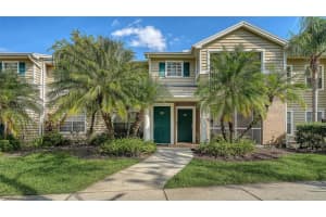 7428 VISTA WAY, BRADENTON, FL 34202 - MLS#MFRA4672751