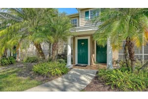 7428 VISTA WAY, BRADENTON, FL 34202 - MLS#MFRA4672751