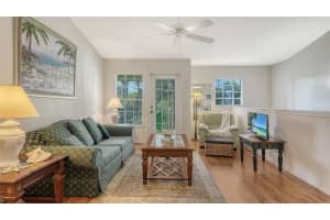 7428 VISTA WAY, BRADENTON, FL 34202 - MLS#MFRA4672751